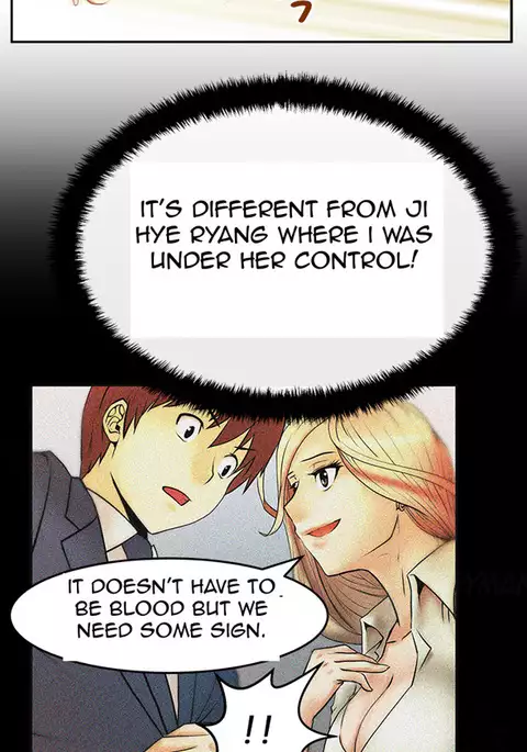 My Office Ch.1-49
