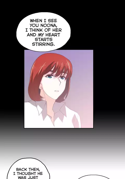 SStudy Ch.0-45
