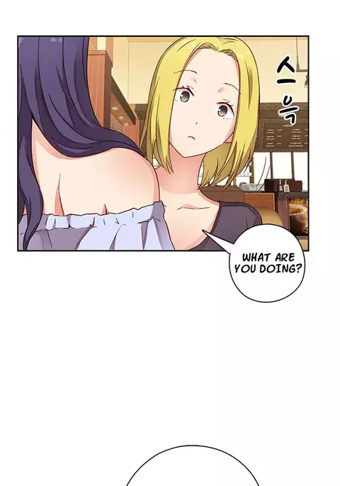 H-Campus Ch.0-29