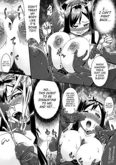Job×Job Trans