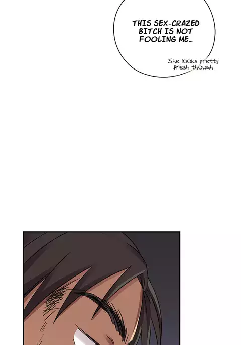 H-Campus Ch.0-31