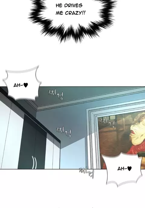 Twin Slave Ch.1-26
