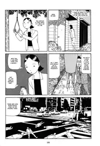 [Kago Shintarou] Fraction [English]