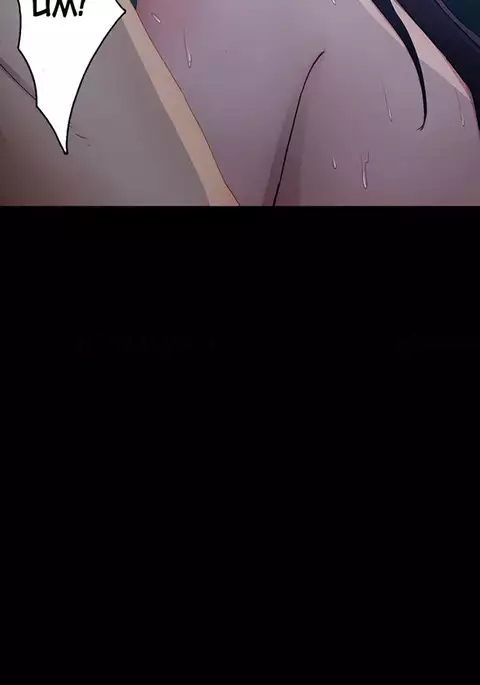 Lady Garden Ch.1-19