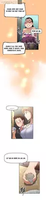 Brawling Go 0-16 Chapters (To be continued)