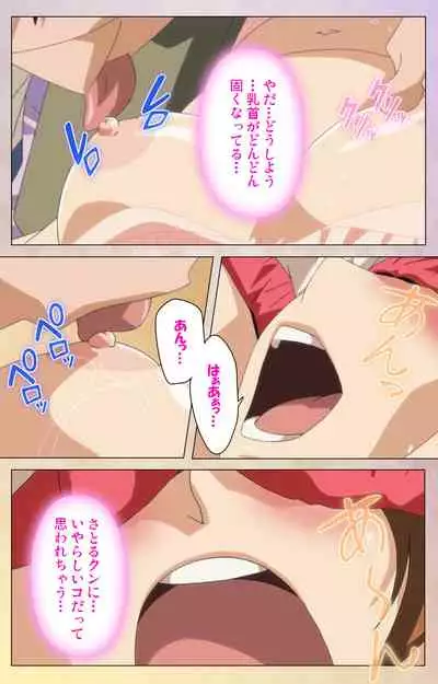 Otomehime Kanzenban