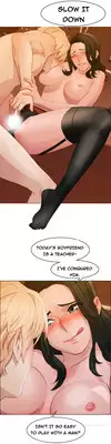 [Studio Gale] Lady Garden Ch.1-16 (English) (Ongoing)