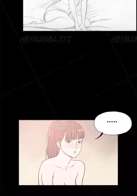Cohabitation Ch.1-41