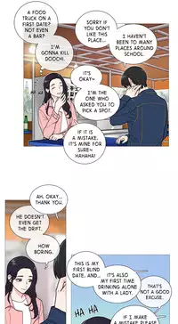 [The Jinshan] Sadistic Beauty Ch.1-23 (English) (Ongoing)