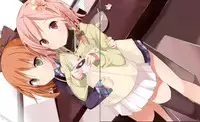 C82 CUFFS/Sphere/CUBE mini Visual Fan Book