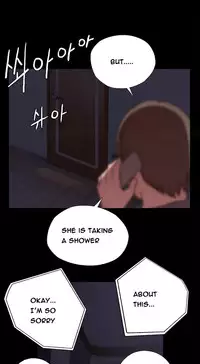 Girl Next Door Ch.1-32 (English) (Ongoing)