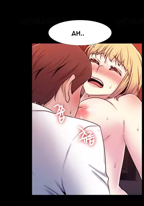Miss Mystic Ch.1-23