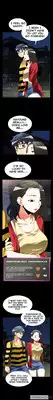 [Insane] Love Parameter Ch.1-44 (English) (YoManga) (Ongoing)