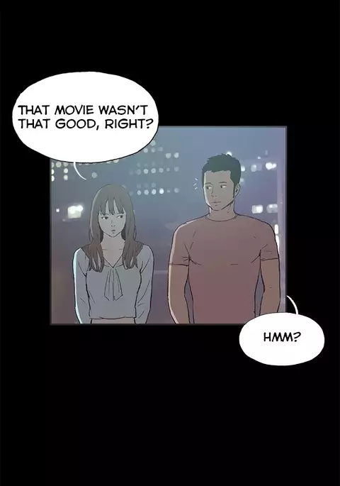 Cohabitation Ch.1-54