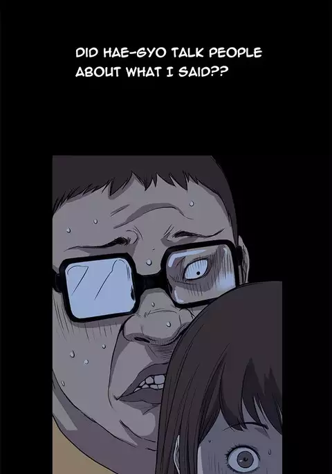 Si-Eun Ch.1-37