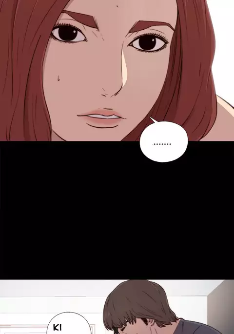 Girl Next Door Ch.1-42
