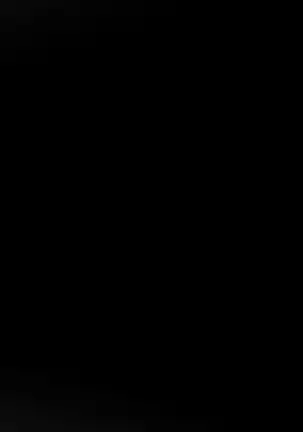 Brawling Go Ch.76-106