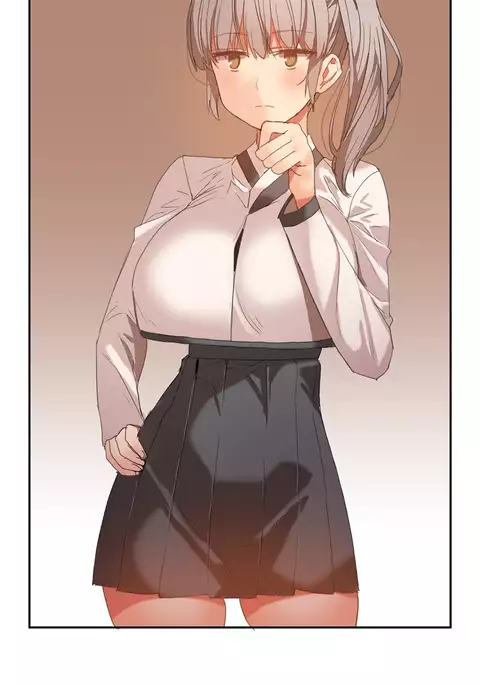 Hari Dormitory Ch.0-29