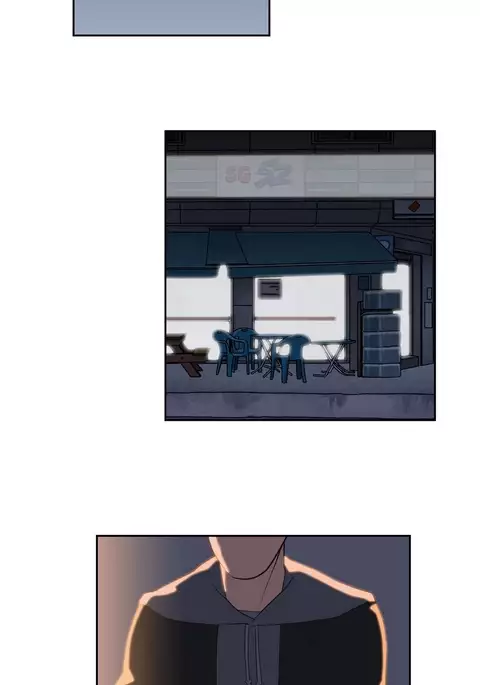 SStudy Ch.0-34