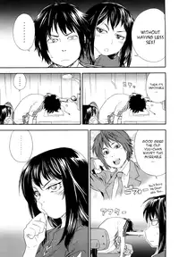 [Yamatogawa] Taihen Yoku Dekimashita? [English] [Decensored]
