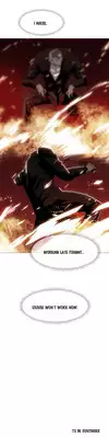 [ButcherBoy] Household Affairs Ch.1-30 (English) (YoManga) (Ongoing)