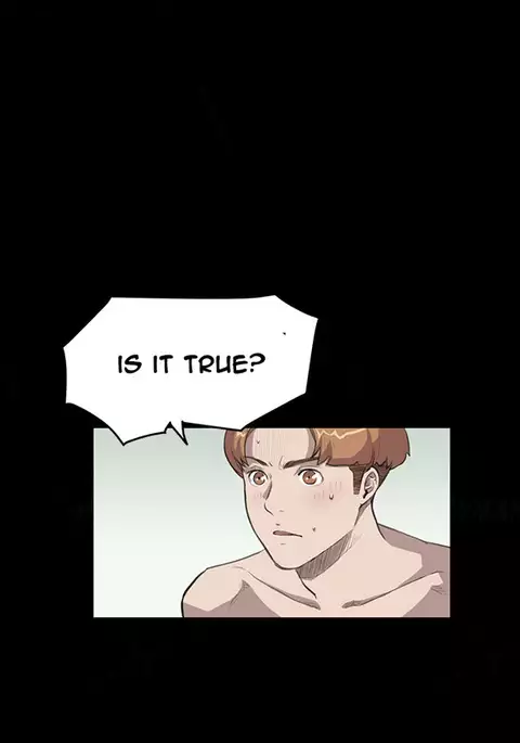 Si-Eun Ch.1-40