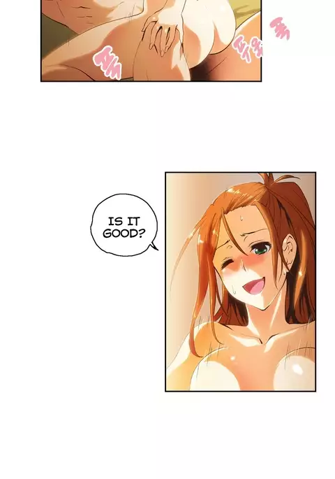 SStudy Ch.0-45