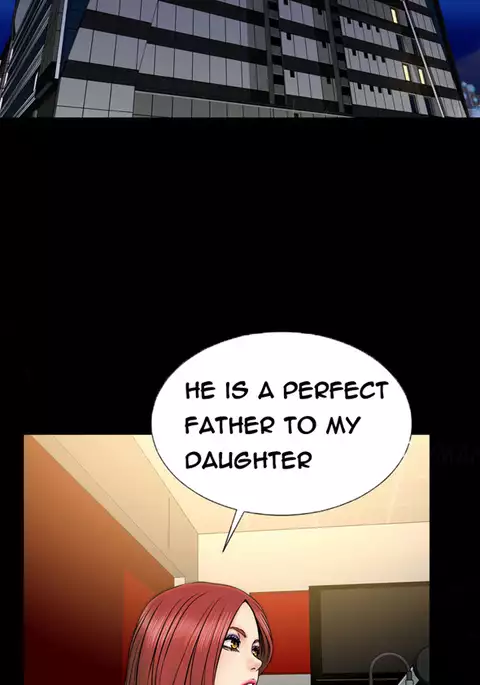 My Wives Ch.1-40