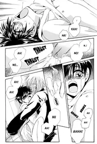 I Want Nothing by Dr. Ten