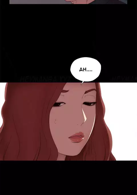 Girl Next Door Ch.1-37
