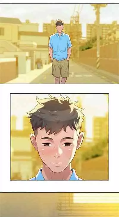 What do you Take me For? Ch.38/?