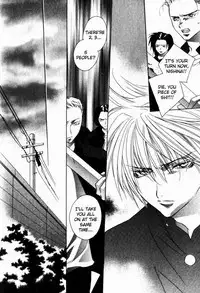 [Sakura Ashika] Sensitive Pornograph [English]