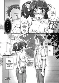 [Sengoku-kun] Pretty Cool + Extras [English]