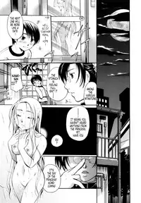 [Itou Ei] Puri Puro ~Princess+Propose~ [English] [Decensored] {Tonigobe}