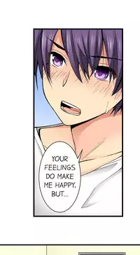 [Jyunn Irie] Sneaked Into A Horny Girls' School [Complete]