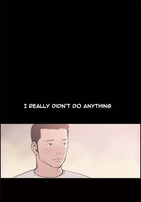 Cohabitation Ch.1-53