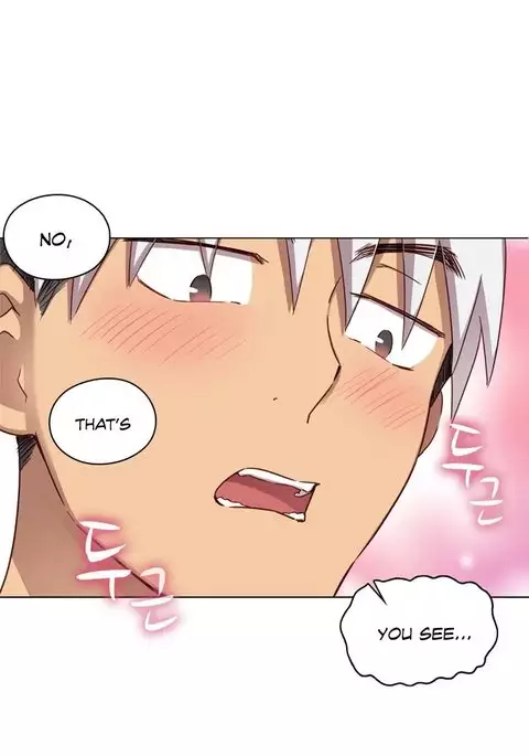 H-Campus Ch.0-41