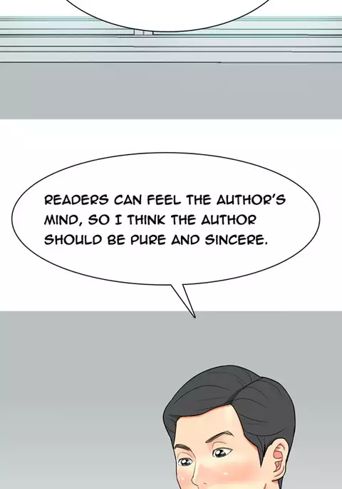 Hooker Ch.1-35