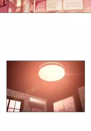 Stepmother Friend Ep 10