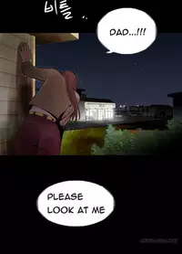 Missing Ch.1-11 (English) (Ongoing)