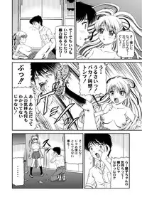 Comic PLUM 2010-10 Vol.17 [Digital]