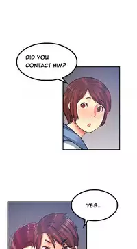 Best Friend Girlfriend Ch.1-18 (English) (Ongoing)