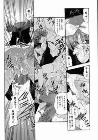[Noraneko Nagaya] Reijou Shuukan