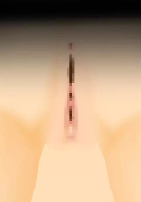 Buta ni Sareta Bishoujo | From Pretty Girl to Pig 1-6