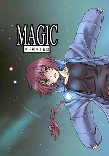 (C78) [real (As-Special)] Ghost (DARKER THAN BLACK -Ryuusei no Gemini-)