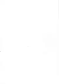 (C86) [Caution (Eitaisa)] Hai! Teitoku Noshiro, Oyobi desu ka? (Kantai Collection -KanColle-)