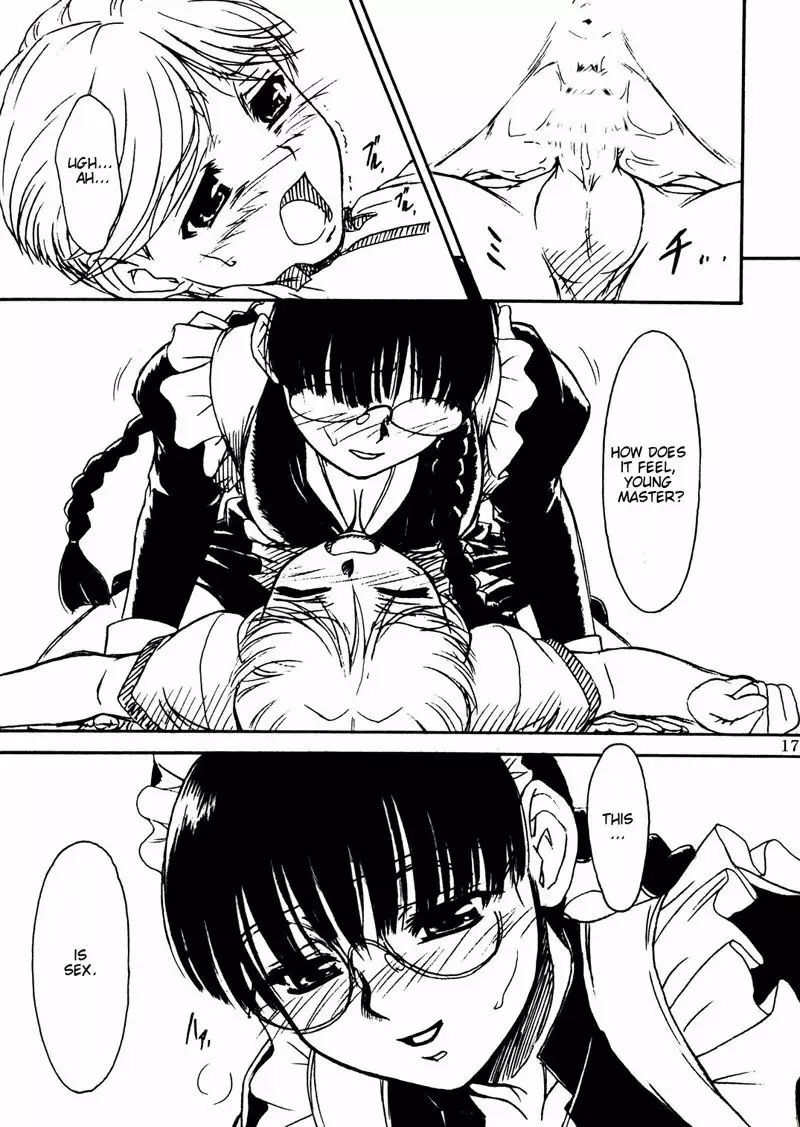 waku waku robertasan