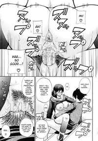 [Shunjou Shuusuke] Watashi no Shitai ○○ na Koto [English] [Decensored]