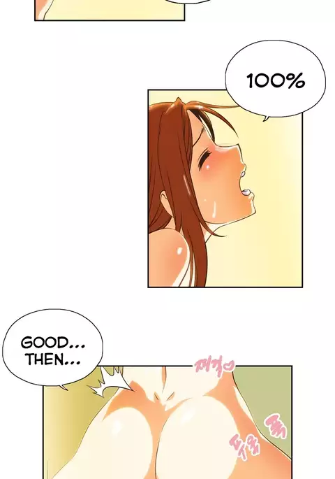 SStudy Ch.0-45