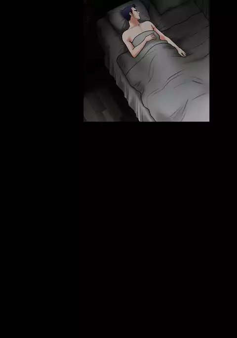 Seduction Ch.1-36